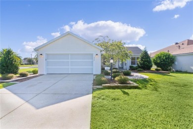 Welcome home to your perfect slice of paradise! Nestled right in on Glenview Championship Golf and Country Club in Florida - for sale on GolfHomes.com, golf home, golf lot