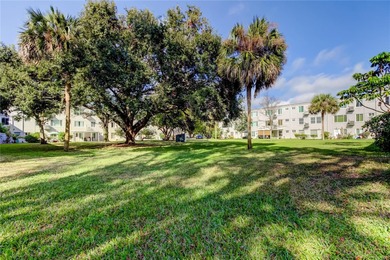 Welcome to this beautifully maintained and fully furnished on On Top Of The World Golf Course in Florida - for sale on GolfHomes.com, golf home, golf lot