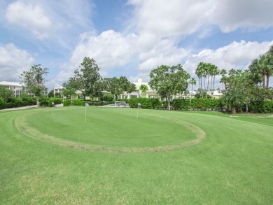 Discover your dream home in the prestigious St. Georges Island on Oak Harbor Country Club in Florida - for sale on GolfHomes.com, golf home, golf lot