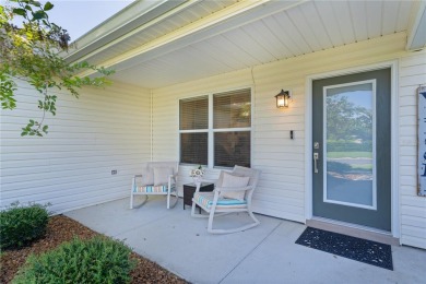 Welcome home to your perfect slice of paradise! Nestled right in on Glenview Championship Golf and Country Club in Florida - for sale on GolfHomes.com, golf home, golf lot