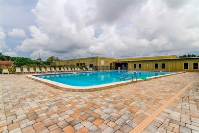 Welcome to this beautifully maintained and fully furnished on On Top Of The World Golf Course in Florida - for sale on GolfHomes.com, golf home, golf lot