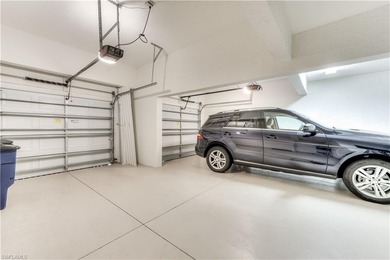 This Oversized Northern Exposure Upper Unit Four-Plex Coach Home on Copperleaf Golf Club in Florida - for sale on GolfHomes.com, golf home, golf lot