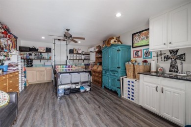 Amazing updated home in Emerald Bay lakefront golf course on Emerald Bay Club in Texas - for sale on GolfHomes.com, golf home, golf lot