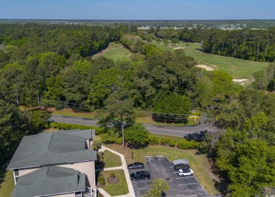 227 Pinehurst Ln. 6D on True Blue Plantation in South Carolina - for sale on GolfHomes.com, golf home, golf lot