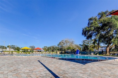 Welcome to this beautifully maintained and fully furnished on On Top Of The World Golf Course in Florida - for sale on GolfHomes.com, golf home, golf lot