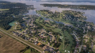 Amazing updated home in Emerald Bay lakefront golf course on Emerald Bay Club in Texas - for sale on GolfHomes.com, golf home, golf lot
