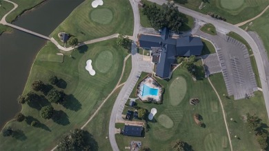 Amazing updated home in Emerald Bay lakefront golf course on Emerald Bay Club in Texas - for sale on GolfHomes.com, golf home, golf lot