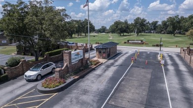 Amazing updated home in Emerald Bay lakefront golf course on Emerald Bay Club in Texas - for sale on GolfHomes.com, golf home, golf lot