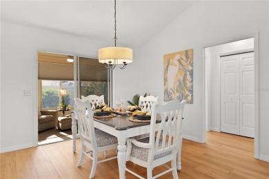 Welcome home to your perfect slice of paradise! Nestled right in on Glenview Championship Golf and Country Club in Florida - for sale on GolfHomes.com, golf home, golf lot