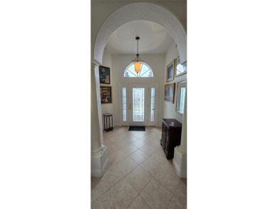 Welcome to 24312 Westgate Blvd in Port Charlotte! This turnkey on Kings Gate Golf Club in Florida - for sale on GolfHomes.com, golf home, golf lot