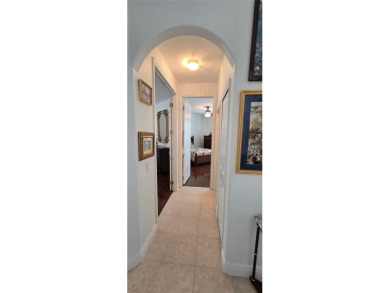 Welcome to 24312 Westgate Blvd in Port Charlotte! This turnkey on Kings Gate Golf Club in Florida - for sale on GolfHomes.com, golf home, golf lot