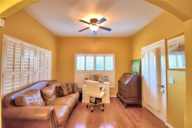 MOTIVATED SELLER ! Come see this beautiful 3 BED/2 BA Home on Lake Ashton Golf Club in Florida - for sale on GolfHomes.com, golf home, golf lot