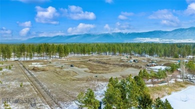 Wild, tranquil, and luxurious, the Wilderness Club Resort is an on Wilderness Club in Montana - for sale on GolfHomes.com, golf home, golf lot