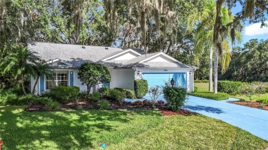 One-of-a-Kind Eleuthera Model in a Premium Location! Welcome to on Plantation Golf Club in Florida - for sale on GolfHomes.com, golf home, golf lot