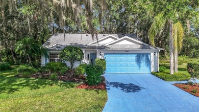 One-of-a-Kind Eleuthera Model in a Premium Location! Welcome to on Plantation Golf Club in Florida - for sale on GolfHomes.com, golf home, golf lot