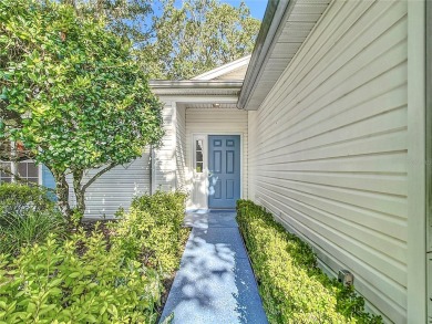 One-of-a-Kind Eleuthera Model in a Premium Location! Welcome to on Plantation Golf Club in Florida - for sale on GolfHomes.com, golf home, golf lot