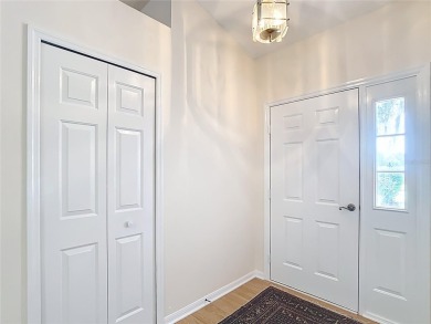 One-of-a-Kind Eleuthera Model in a Premium Location! Welcome to on Plantation Golf Club in Florida - for sale on GolfHomes.com, golf home, golf lot