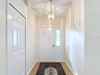 One-of-a-Kind Eleuthera Model in a Premium Location! Welcome to on Plantation Golf Club in Florida - for sale on GolfHomes.com, golf home, golf lot