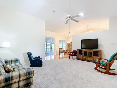 One-of-a-Kind Eleuthera Model in a Premium Location! Welcome to on Plantation Golf Club in Florida - for sale on GolfHomes.com, golf home, golf lot