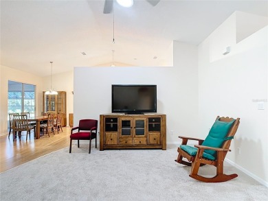 One-of-a-Kind Eleuthera Model in a Premium Location! Welcome to on Plantation Golf Club in Florida - for sale on GolfHomes.com, golf home, golf lot