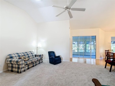 One-of-a-Kind Eleuthera Model in a Premium Location! Welcome to on Plantation Golf Club in Florida - for sale on GolfHomes.com, golf home, golf lot