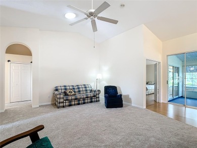 One-of-a-Kind Eleuthera Model in a Premium Location! Welcome to on Plantation Golf Club in Florida - for sale on GolfHomes.com, golf home, golf lot