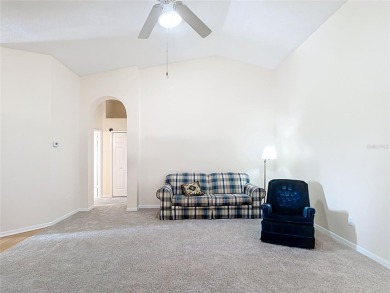 One-of-a-Kind Eleuthera Model in a Premium Location! Welcome to on Plantation Golf Club in Florida - for sale on GolfHomes.com, golf home, golf lot