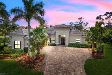 Welcome to Your Slice of Paradise!

Nestled on the 8th hole in on Wildcat Run Golf and Country Club in Florida - for sale on GolfHomes.com, golf home, golf lot