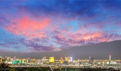 Welcome to this stunning single-story home that blends modern on Revere Golf Club in Nevada - for sale on GolfHomes.com, golf home, golf lot
