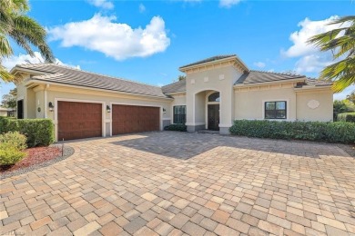 Welcome to Your Slice of Paradise!

Nestled on the 8th hole in on Wildcat Run Golf and Country Club in Florida - for sale on GolfHomes.com, golf home, golf lot