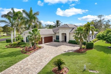 Welcome to Your Slice of Paradise!

Nestled on the 8th hole in on Wildcat Run Golf and Country Club in Florida - for sale on GolfHomes.com, golf home, golf lot