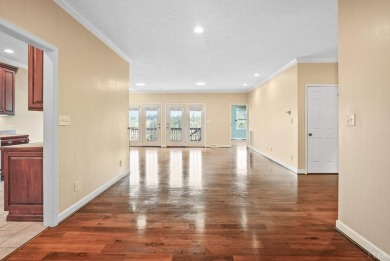 Looking to downsize, up size, or just need a more maintenance on Ivy Hill Golf Club in Virginia - for sale on GolfHomes.com, golf home, golf lot