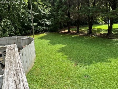 I am pleased to present an exceptional property located directly on South Hill Country Club in Virginia - for sale on GolfHomes.com, golf home, golf lot