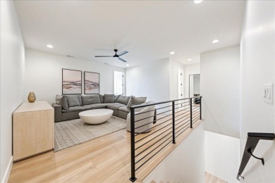 Experience luxury and comfort in this stunning Hillcrest on The Ledges Golf Club in Utah - for sale on GolfHomes.com, golf home, golf lot