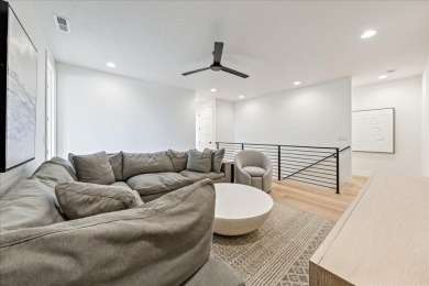 Experience luxury and comfort in this stunning Hillcrest on The Ledges Golf Club in Utah - for sale on GolfHomes.com, golf home, golf lot