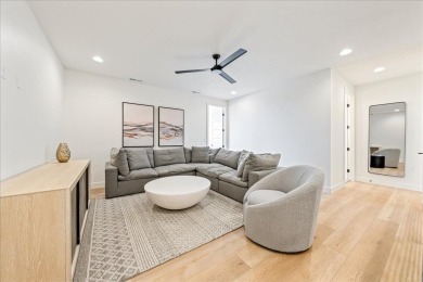 Experience luxury and comfort in this stunning Hillcrest on The Ledges Golf Club in Utah - for sale on GolfHomes.com, golf home, golf lot