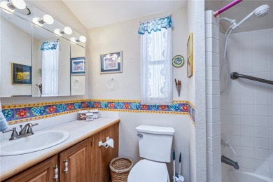 Welcome to easy living in this well-maintained home, perfectly on Riverview Golf Course in Arizona - for sale on GolfHomes.com, golf home, golf lot
