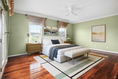 Looking to downsize, up size, or just need a more maintenance on Ivy Hill Golf Club in Virginia - for sale on GolfHomes.com, golf home, golf lot