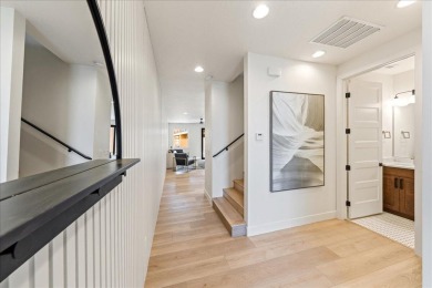 Experience luxury and comfort in this stunning Hillcrest on The Ledges Golf Club in Utah - for sale on GolfHomes.com, golf home, golf lot