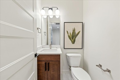 Experience luxury and comfort in this stunning Hillcrest on The Ledges Golf Club in Utah - for sale on GolfHomes.com, golf home, golf lot