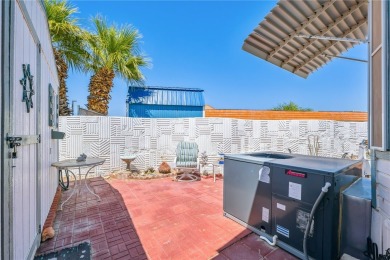 Welcome to easy living in this well-maintained home, perfectly on Riverview Golf Course in Arizona - for sale on GolfHomes.com, golf home, golf lot