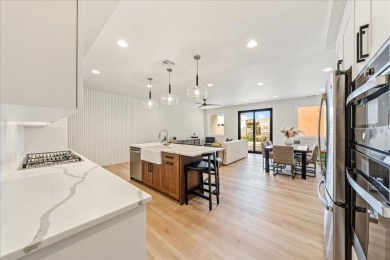 Experience luxury and comfort in this stunning Hillcrest on The Ledges Golf Club in Utah - for sale on GolfHomes.com, golf home, golf lot