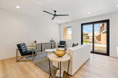 Experience luxury and comfort in this stunning Hillcrest on The Ledges Golf Club in Utah - for sale on GolfHomes.com, golf home, golf lot