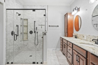 Looking to downsize, up size, or just need a more maintenance on Ivy Hill Golf Club in Virginia - for sale on GolfHomes.com, golf home, golf lot