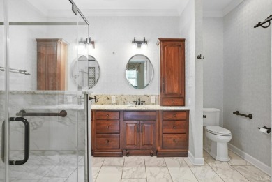 Looking to downsize, up size, or just need a more maintenance on Ivy Hill Golf Club in Virginia - for sale on GolfHomes.com, golf home, golf lot