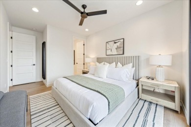 Experience luxury and comfort in this stunning Hillcrest on The Ledges Golf Club in Utah - for sale on GolfHomes.com, golf home, golf lot
