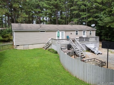 I am pleased to present an exceptional property located directly on South Hill Country Club in Virginia - for sale on GolfHomes.com, golf home, golf lot