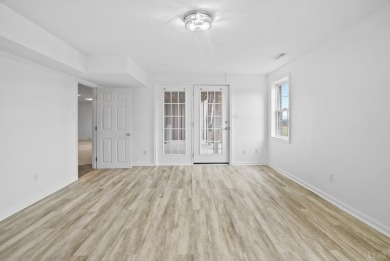 Looking to downsize, up size, or just need a more maintenance on Ivy Hill Golf Club in Virginia - for sale on GolfHomes.com, golf home, golf lot