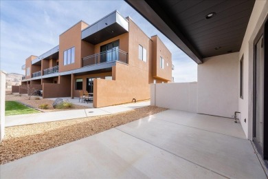 Experience luxury and comfort in this stunning Hillcrest on The Ledges Golf Club in Utah - for sale on GolfHomes.com, golf home, golf lot