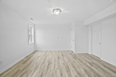 Looking to downsize, up size, or just need a more maintenance on Ivy Hill Golf Club in Virginia - for sale on GolfHomes.com, golf home, golf lot